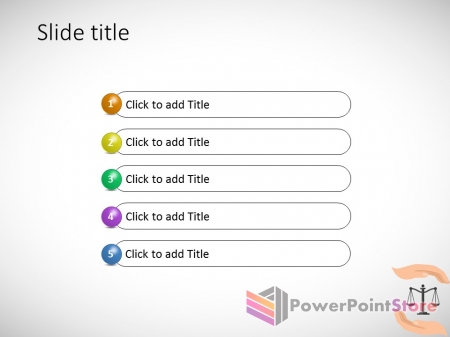 ������ ����������� ���� � ����� - �������� �����