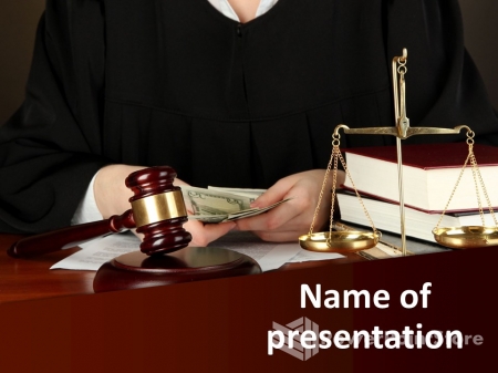 ������ �����