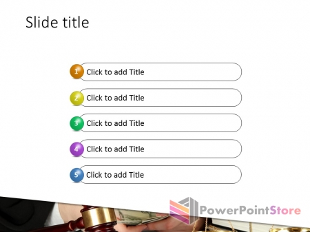 ������ ����������� ������ ����� - �������� �����