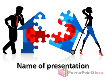 ������� ���������