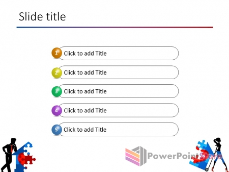 ������ ����������� ������� ��������� - �������� �����