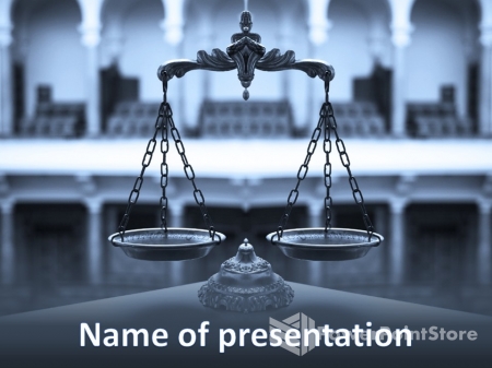 ���� ����������