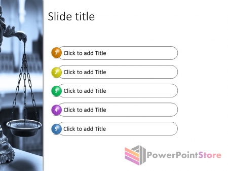 ������ ����������� ���� ���������� - �������� �����