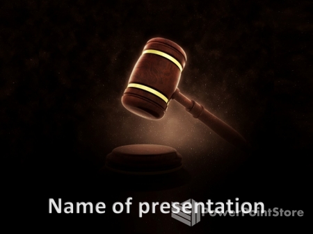 ������� �����