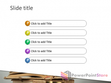 ������ ����������� ����� � ���� - �������� �����