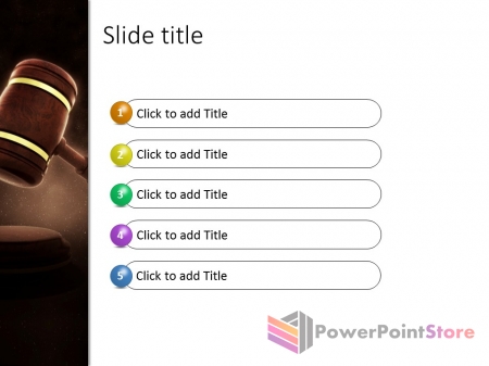 ������ ����������� ������� ����� - �������� �����