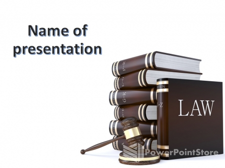 ���� �������