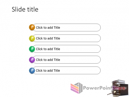 ������ ����������� ���� ������� - �������� �����