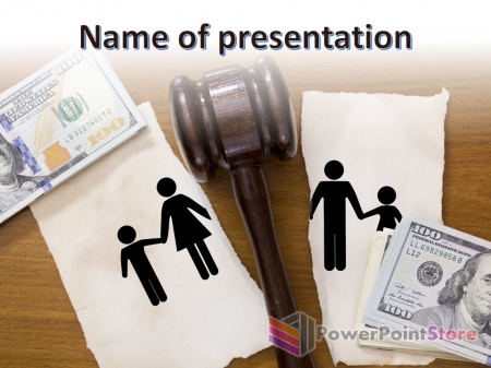 �������������� �������