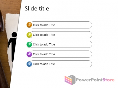 ������ ����������� �������������� ������� - �������� �����