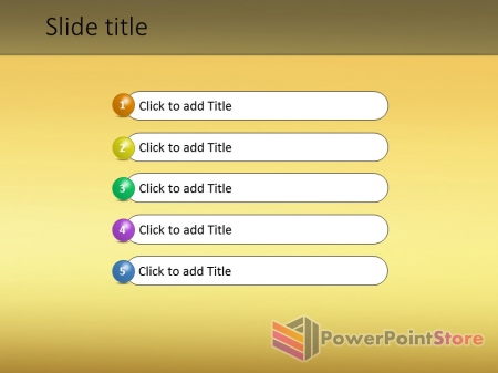 ������ ����������� ������� ���� ���������� - �������� �����