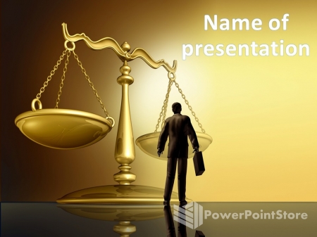 ������� ���� ����������