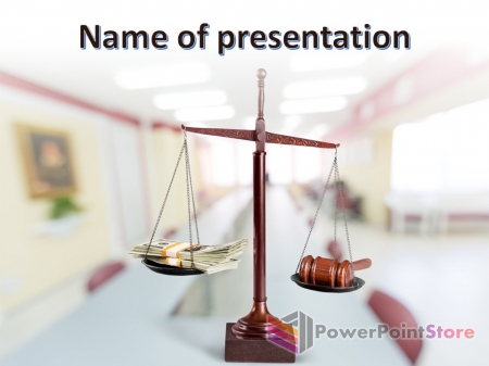 ������ ��� ��������������