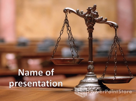 ��������� ����