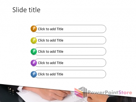 ������ ����������� ���������� �������� - �������� �����