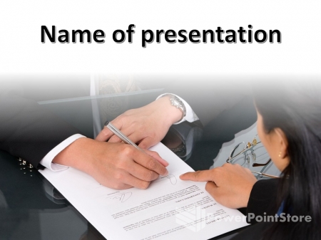 ���������� ��������