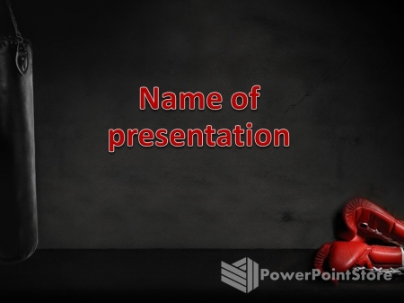 ������ ����