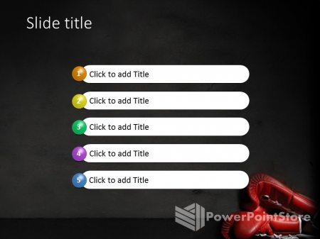 ������ ����������� ������ ���� - �������� �����