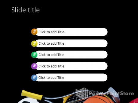 ������ ����������� ���������� ��������� - �������� �����