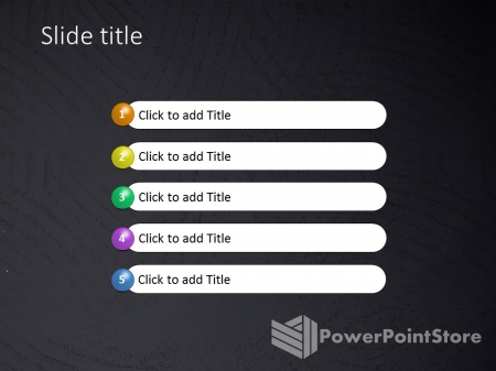 ������ ����������� ������ - �������� �����