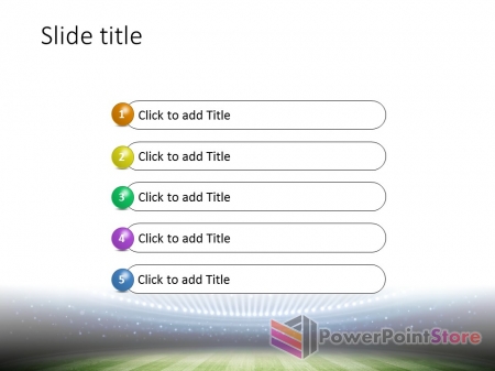 ������ ����������� ���������� ������� - �������� �����