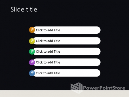 ������ ����������� ������� ��� - �������� �����