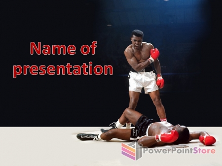 ������� ���