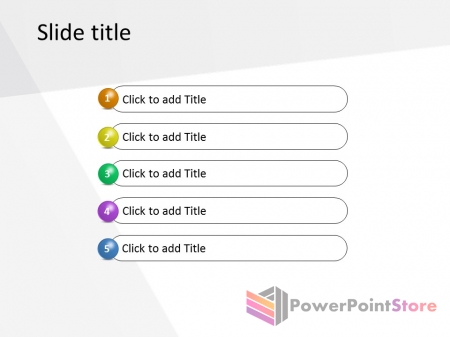 ������ ����������� ����������� ��� - �������� �����