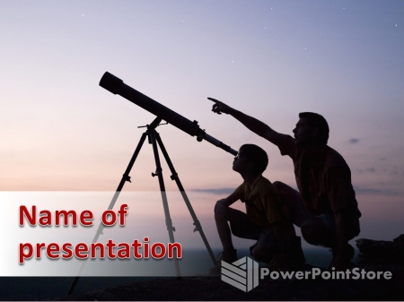 ���� ���������� ���� ������