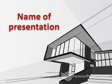 ����������� ���