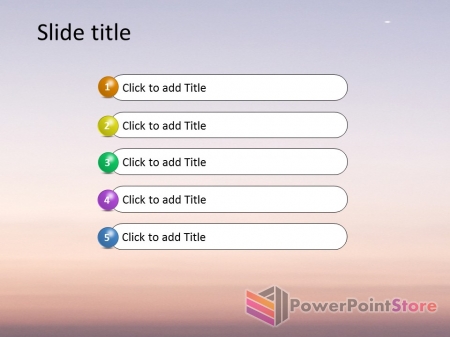 ������ ����������� ���� ���������� ���� ������ - �������� �����