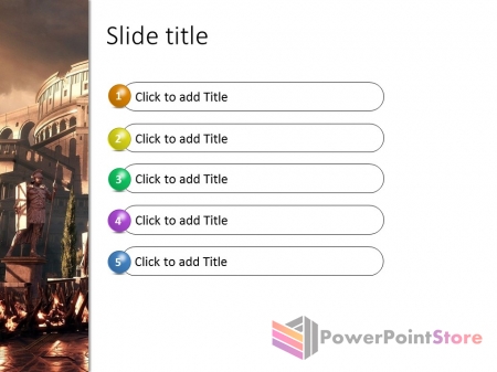 ������ ����������� ������� ������� ������� - �������� �����