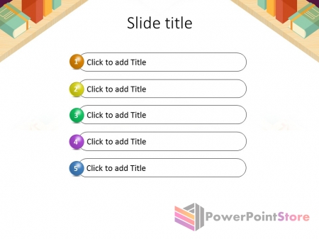 ������ ����������� ������� ����� - �������� �����