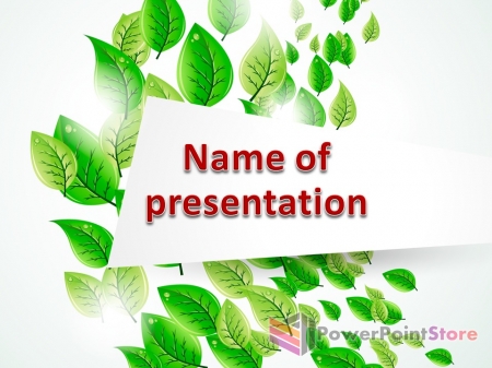 ����� �������