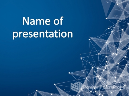 ������������ � �������