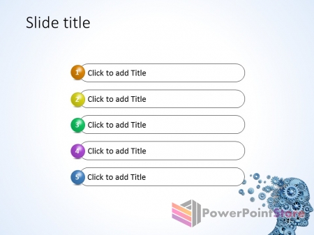 ������ ����������� ��������� ������ - �������� �����