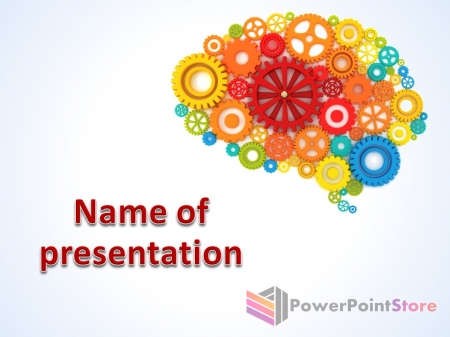 ������������ ����