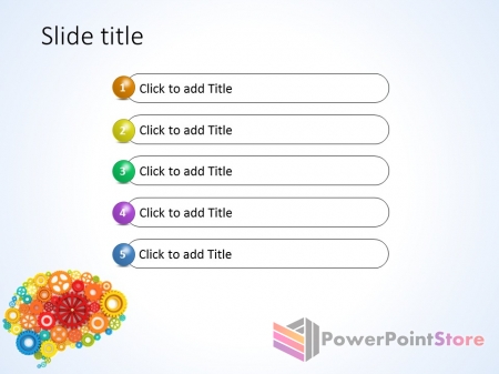 ������ ����������� ������������ ���� - �������� �����