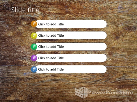 ������ ����������� ������ ��� ���� - �������� �����