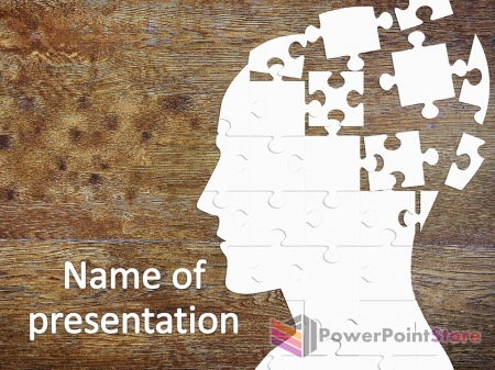 ������ ��� ����