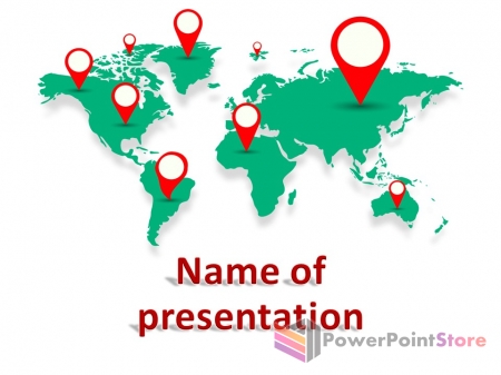 ��������� �� ����� ����