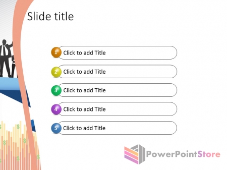 ������ ����������� ����� ������ - �������� �����