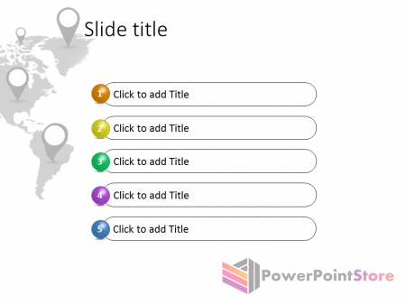 ������ ����������� ��������� �� ����� ���� - �������� �����