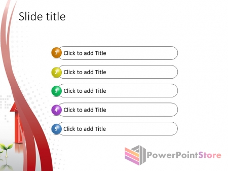 ������ ����������� ������������ ������� - �������� �����