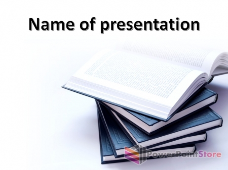 ������� ����������