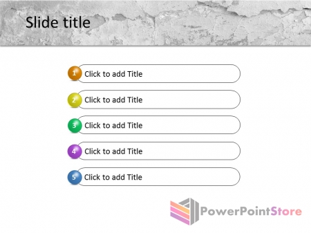 ������ ����������� ������ ����� - �������� �����