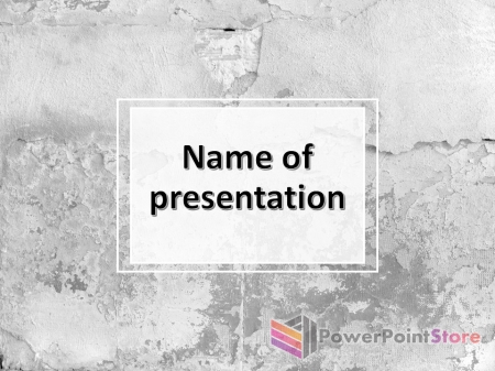 ������ �����