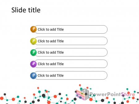 ������ ����������� ������� �������� - �������� �����