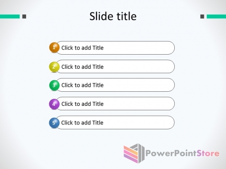 ������ ����������� ������� ���� ����������� - �������� �����