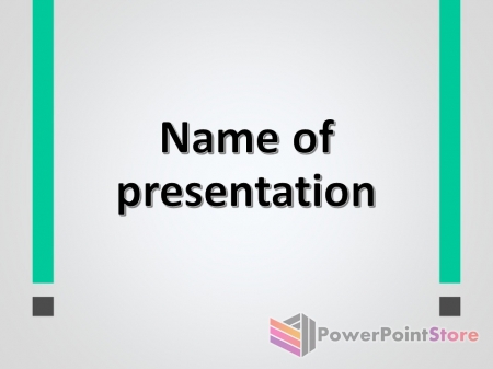 ������� ���� �����������